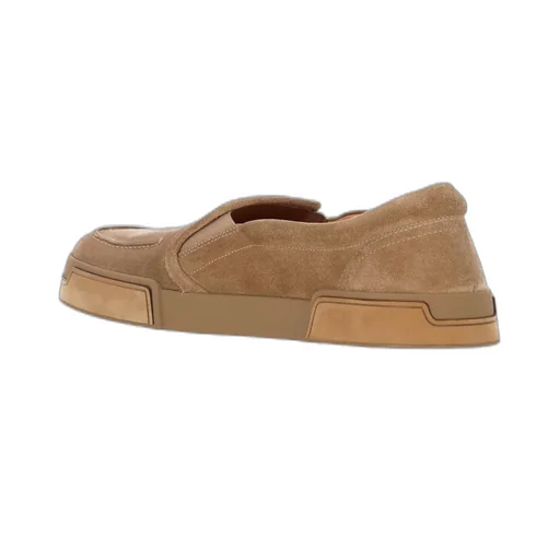 Portofino Slip-On Sneakers