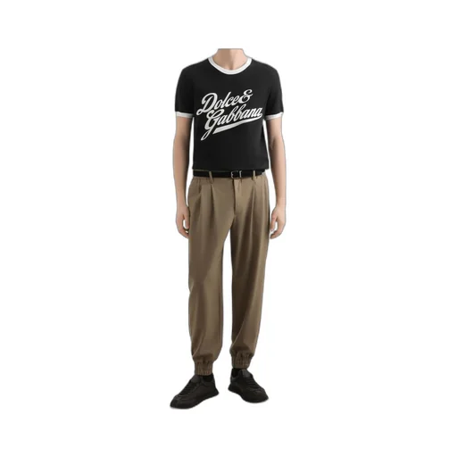 Logo T-Shirt