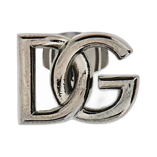 Dg Logo Ring