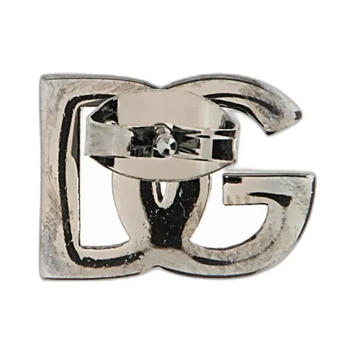 Dg Logo Ring