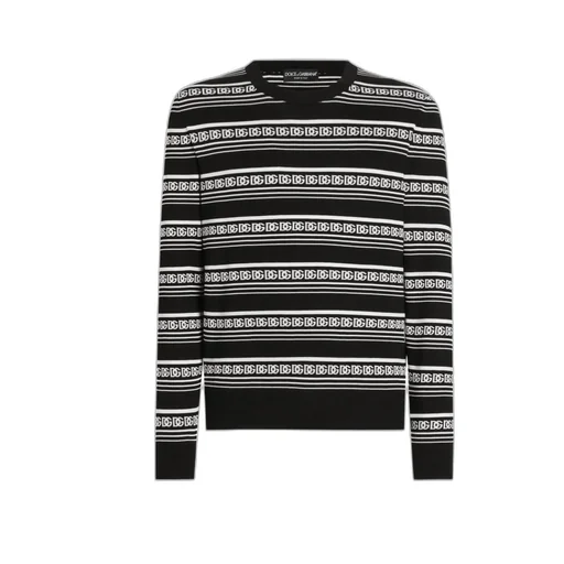 Silk Sweatshirt