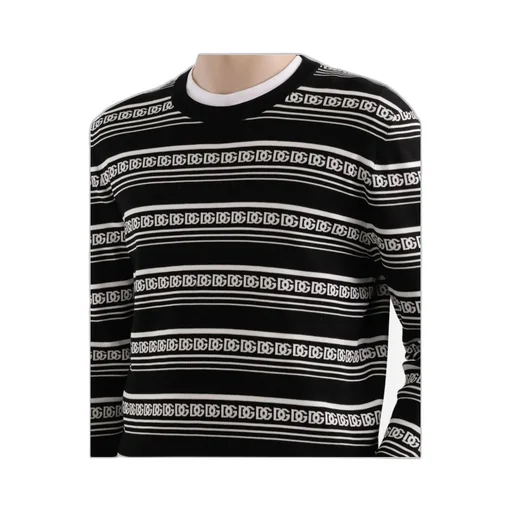 Silk Sweatshirt