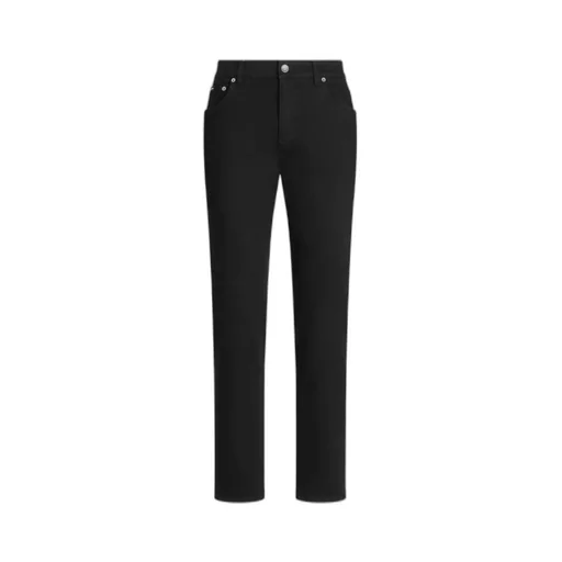 Slim Fit Jeans