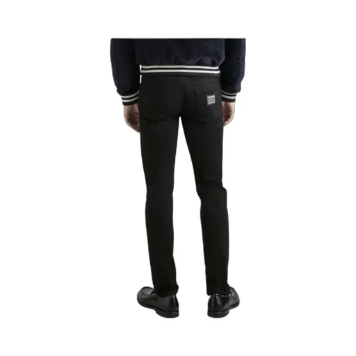 Slim Fit Jeans