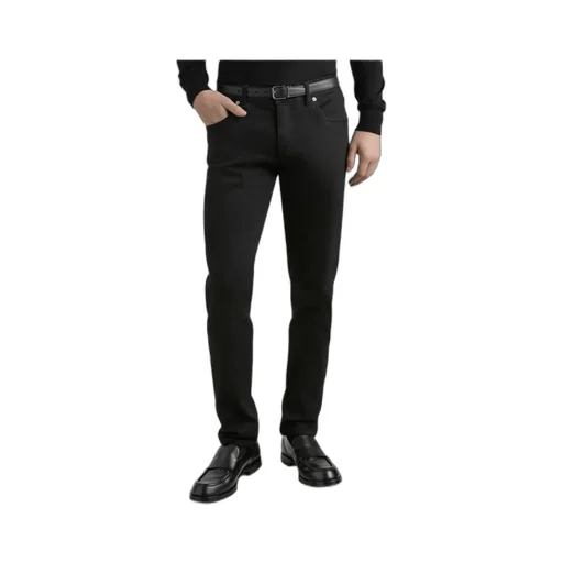 Slim Fit Jeans