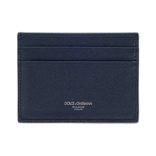 Logo Printed Cardholder