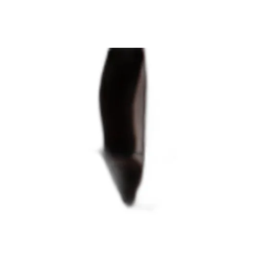 Pressed Crease Pants