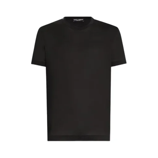 Short-Sleeved T-Shirt