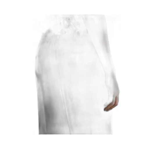 Pressed Creased Jogging Trousers