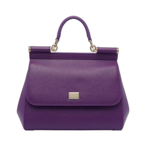 Sicily Large Tote Bag