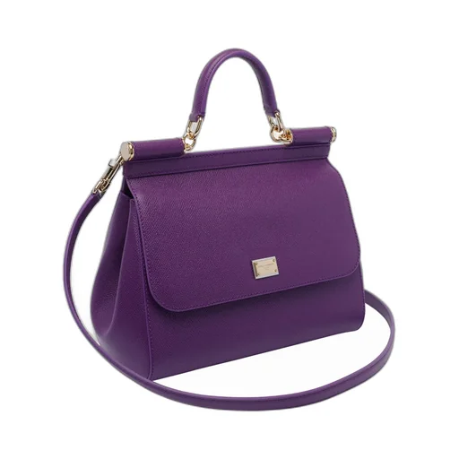 Sicily Large Tote Bag