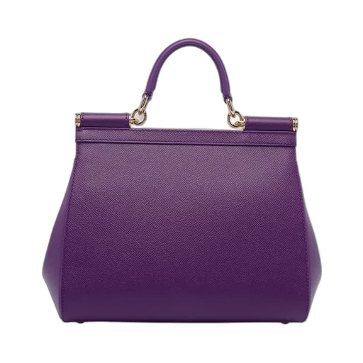 Sicily Large Tote Bag