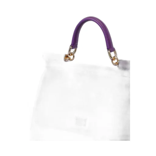 Sicily Large Tote Bag