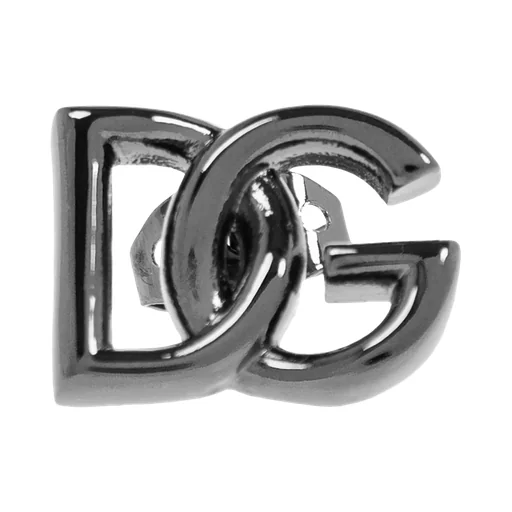 Dg Logo Earrings