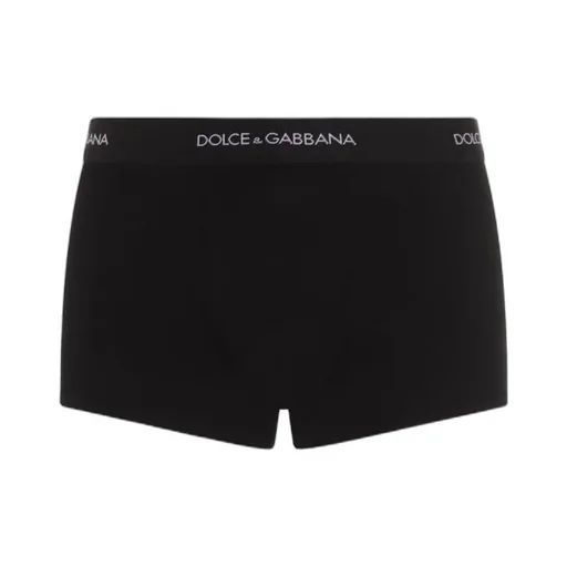 Logo Waistband Boxers