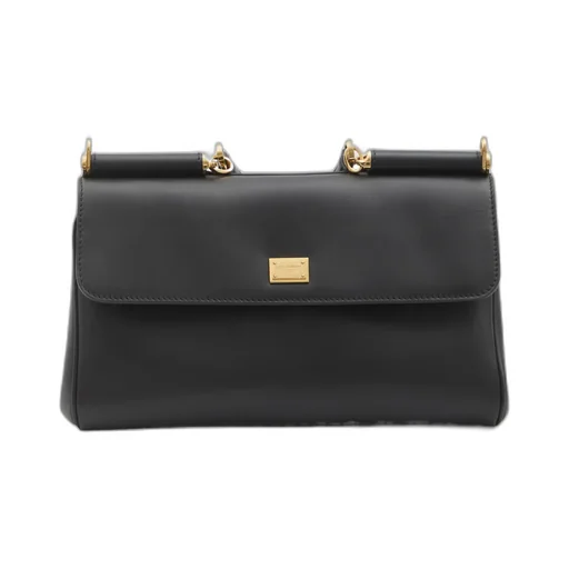 Sicily Handbag