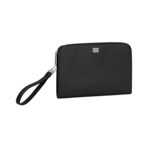 Alpine Sicily Clutch Bag