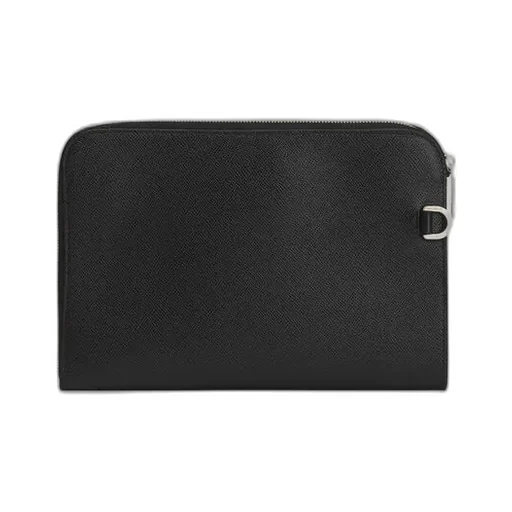 Alpine Sicily Clutch Bag
