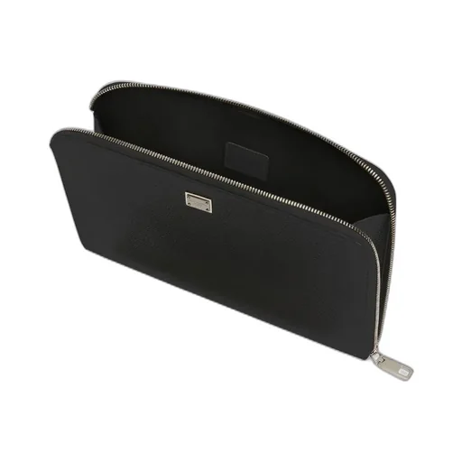 Alpine Sicily Clutch Bag