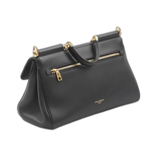 Sicily Handbag