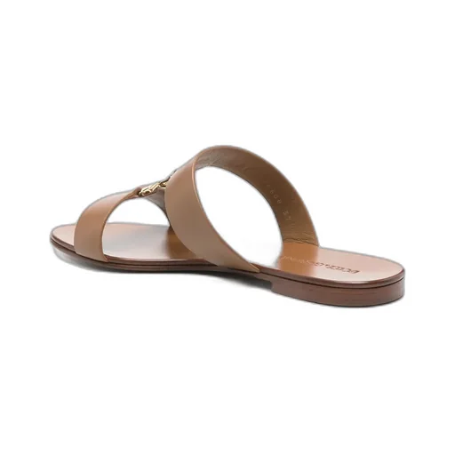 Dg Logo Lettering Sliders