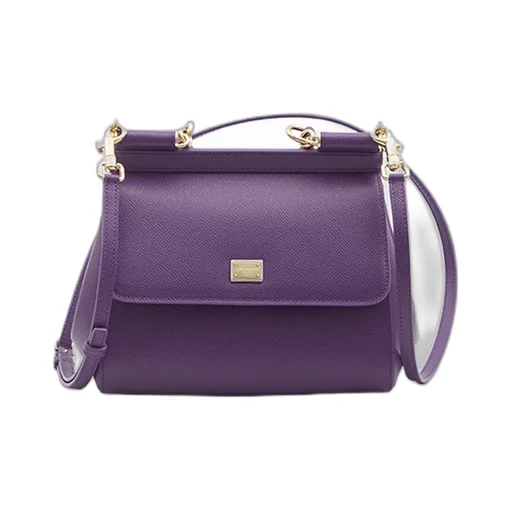 Medium Sicily Handbag
