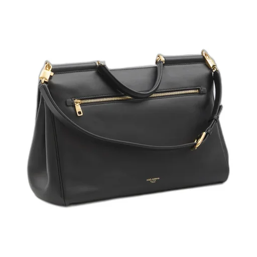 Sicily Handbag