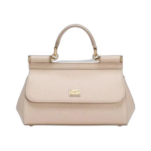 Sicily Tote Bag