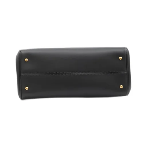 Sicily Handbag