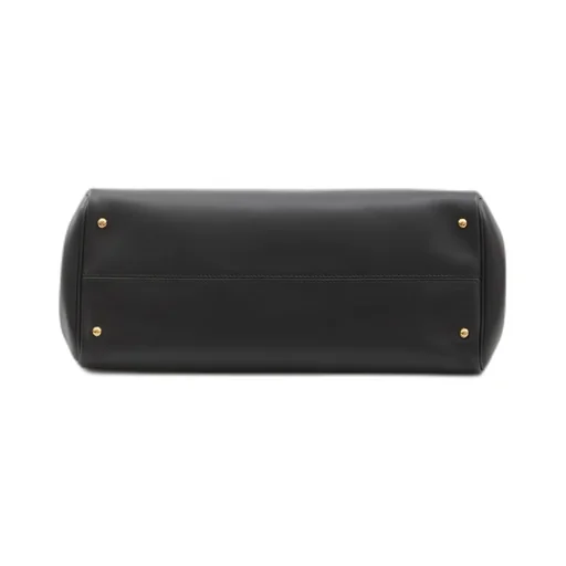 Sicily Handbag