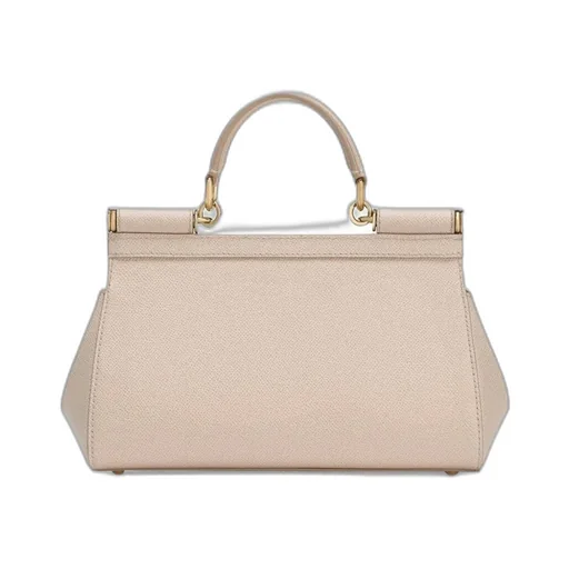 Sicily Tote Bag
