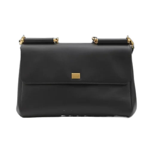 Sicily Handbag