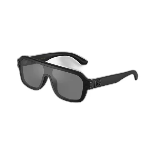 Full Frame Sunglasses