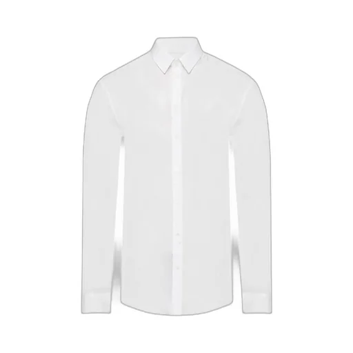 Classic Collar Shirt