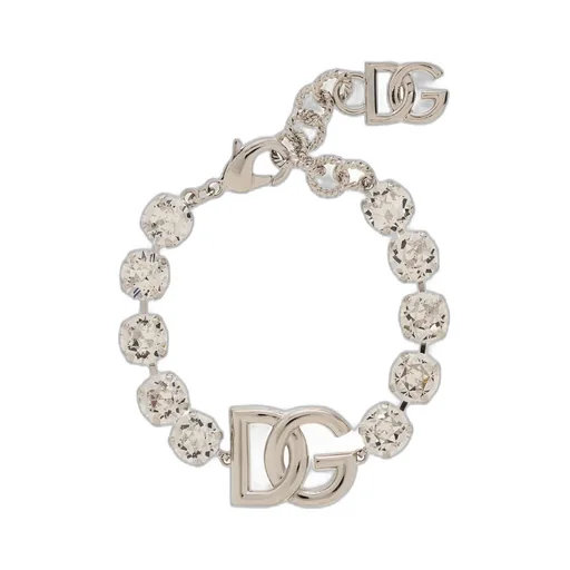 Dg Embellished Bracelet