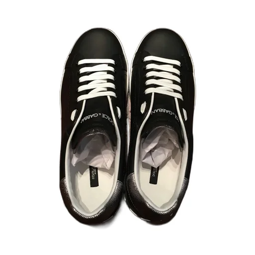 Portofino Low-Top Sneakers