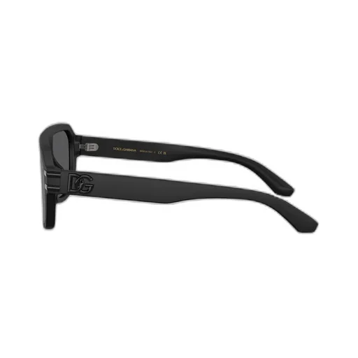 Full Frame Sunglasses