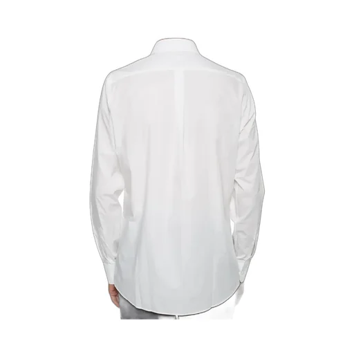 Classic Collar Shirt