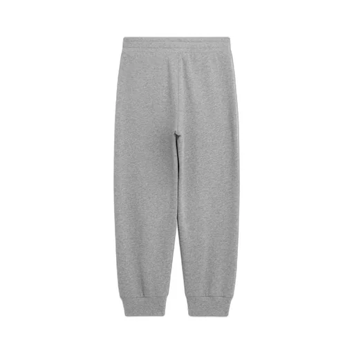 Logo-Embroidered Track Pants