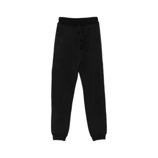Drawstring Sweatpants