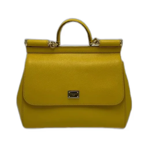 Large Sicily Handbag