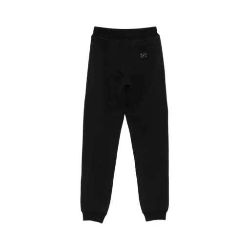 Drawstring Sweatpants