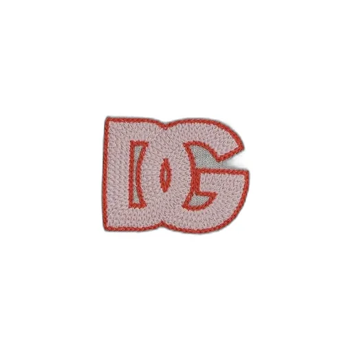 Logo-Embroidered Track Pants