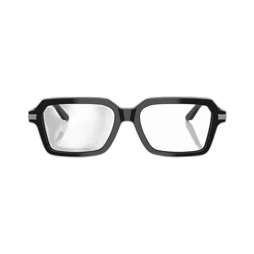 Square Frame Glasses