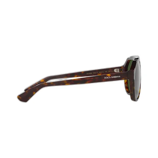 Aviator Sunglasses