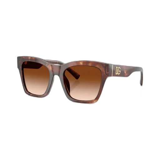 Full Frame Sunglasses