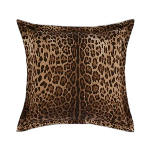Duchesse Large Cushion