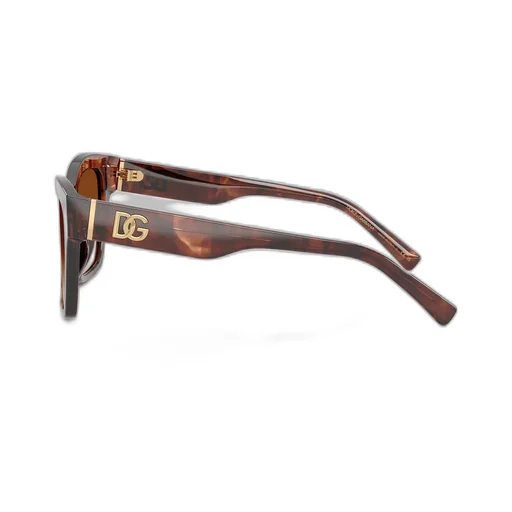 Full Frame Sunglasses