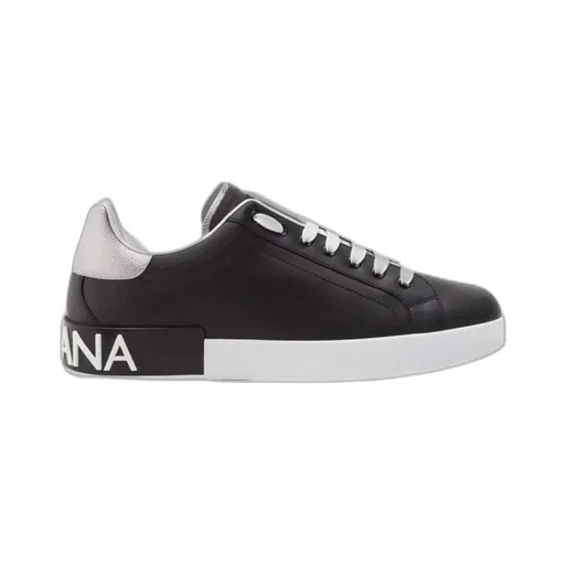 Portofino Low-Top Sneakers