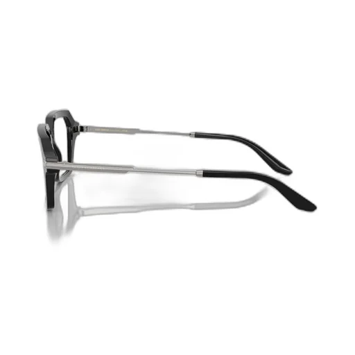 Square Frame Glasses